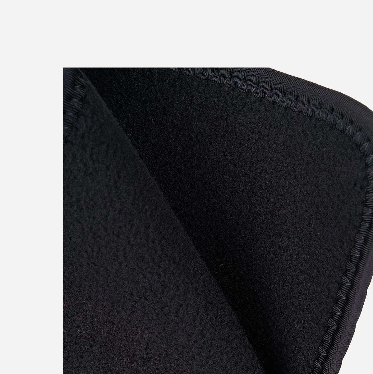 7ure5zrw8cy402t959zjk833xj73awq1