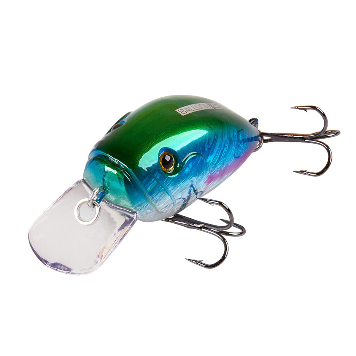 C  Users maria2 Desktop Загрузить 196849_3