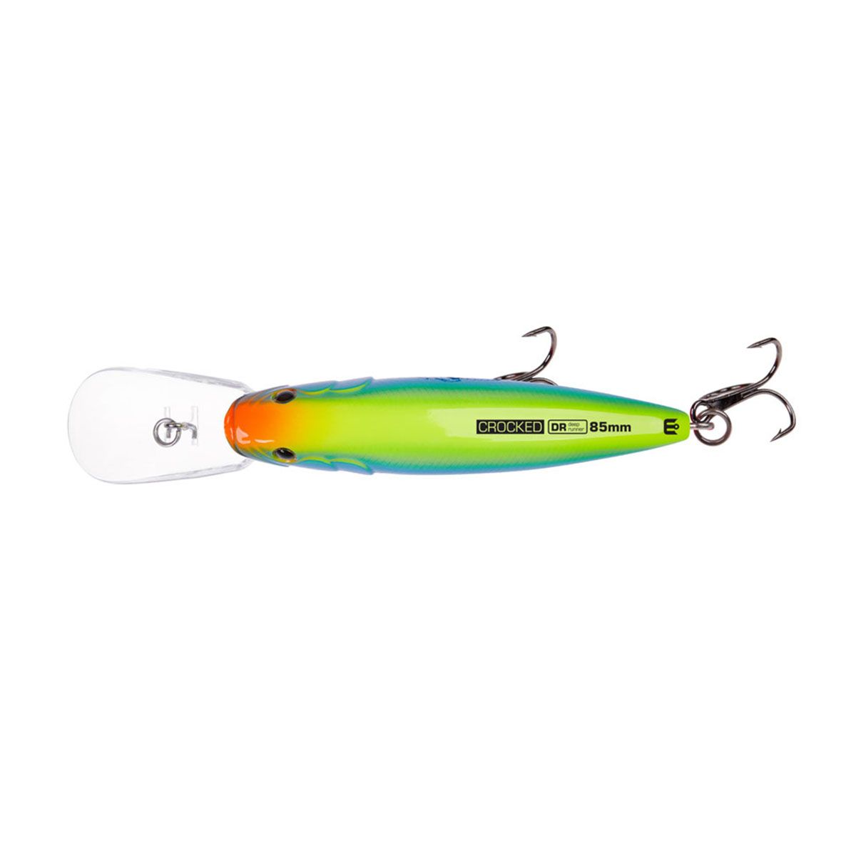 C  Users maria2 Desktop Загрузить 196885_2