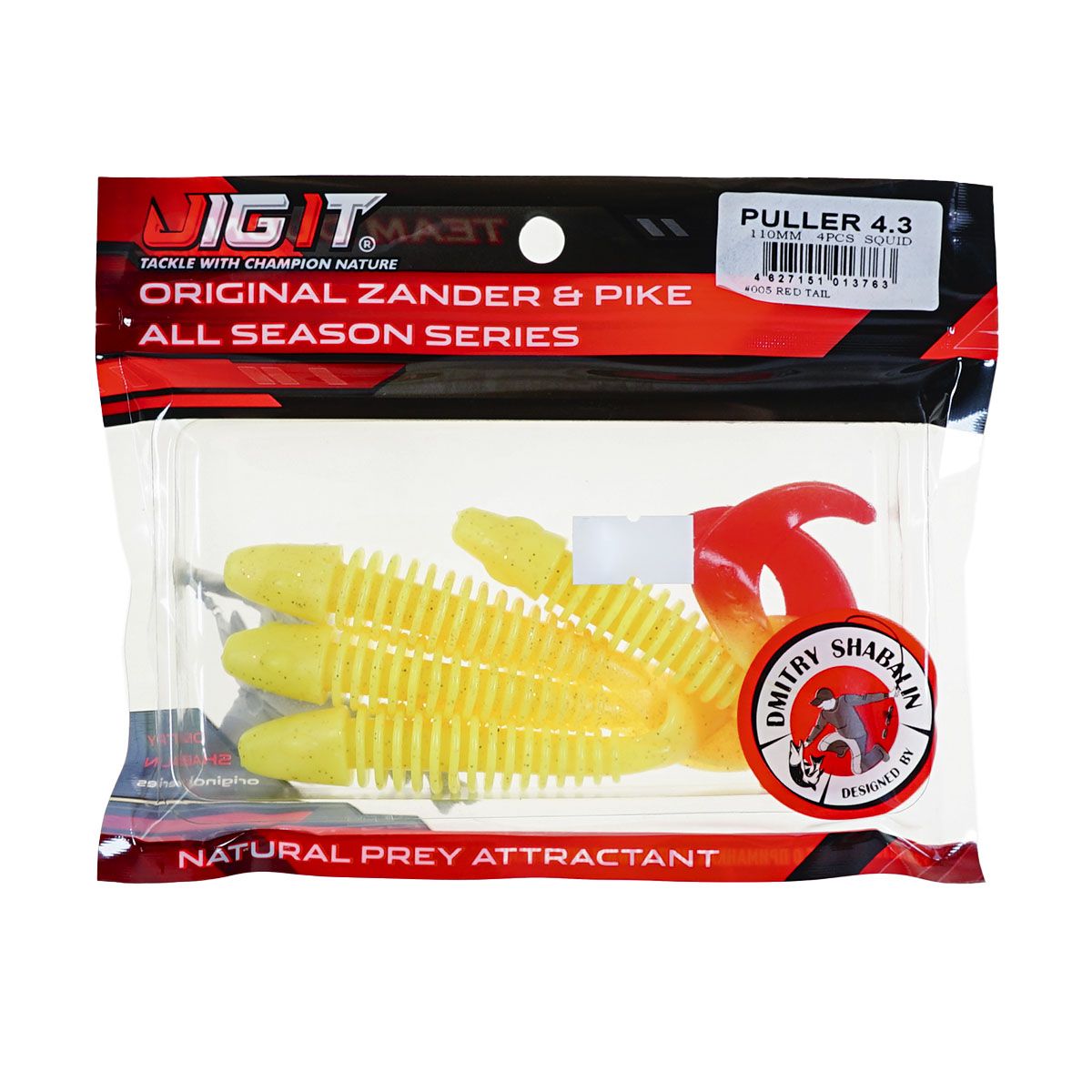 C  Users maria2 Desktop Загрузить 152864_4