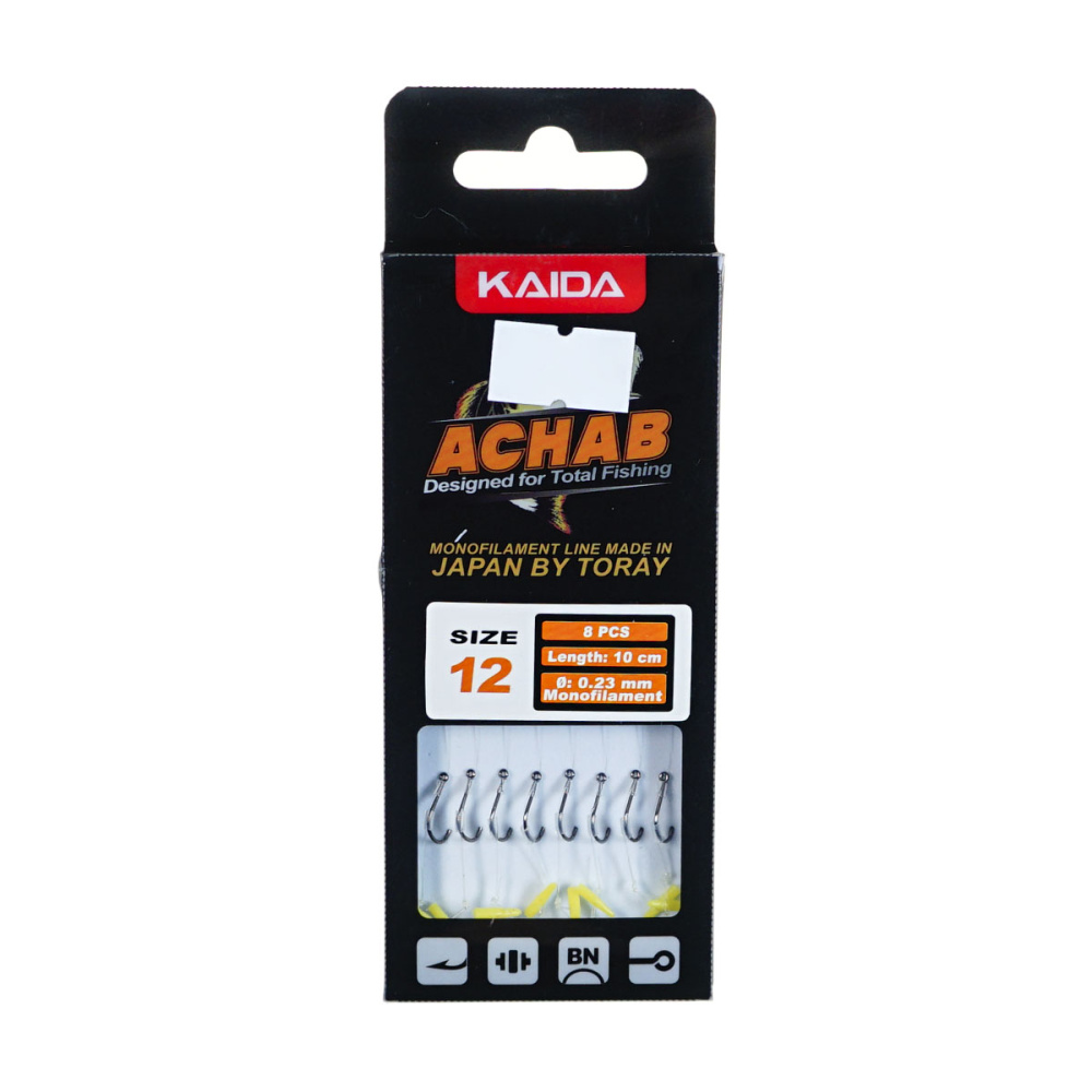 C  Users maria2 Desktop Загрузить 261635_1