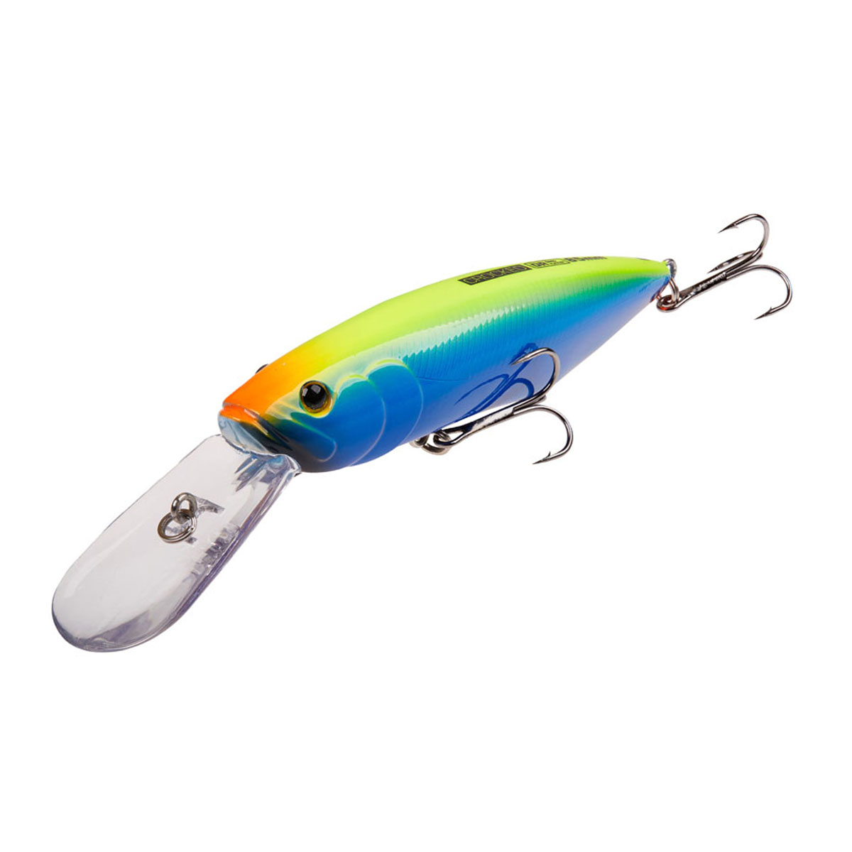 C  Users maria2 Desktop Загрузить 196885_3