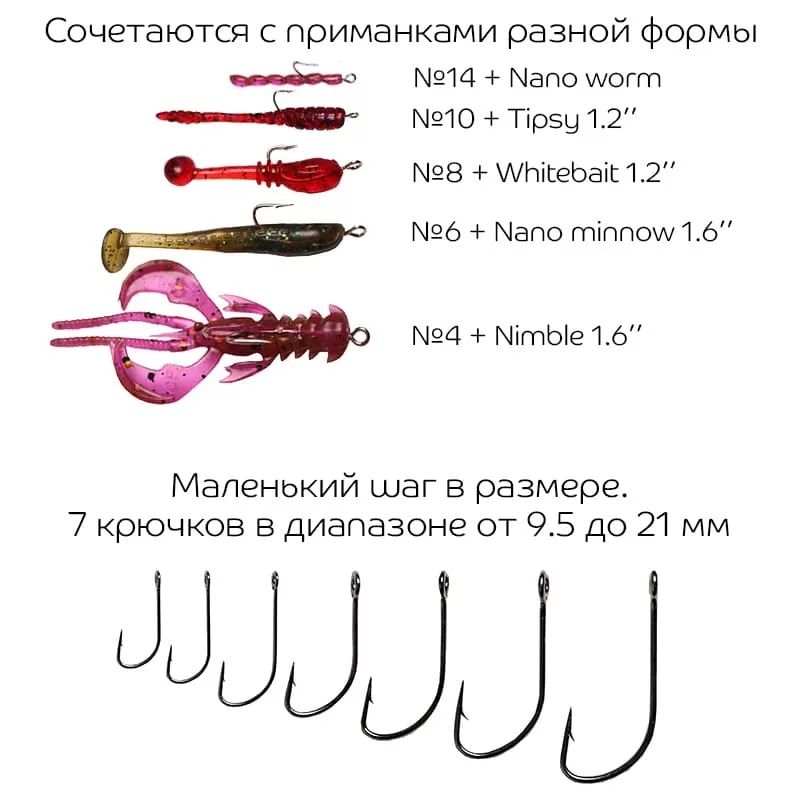 115994_1