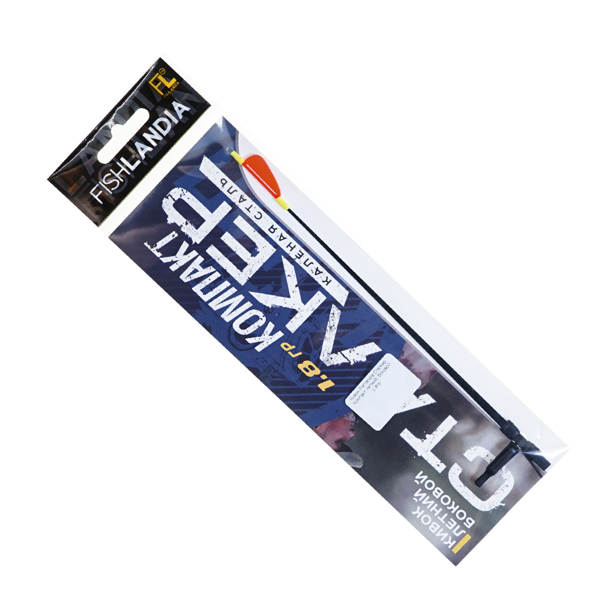 C  Users maria2 Desktop Загрузить 392246_5