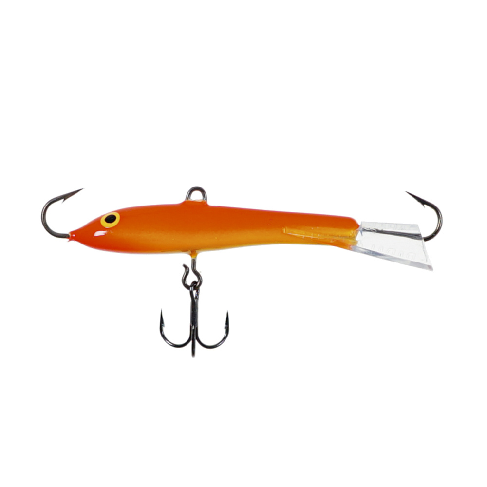 C  Users alexeyt Desktop загрузить 5917804_1