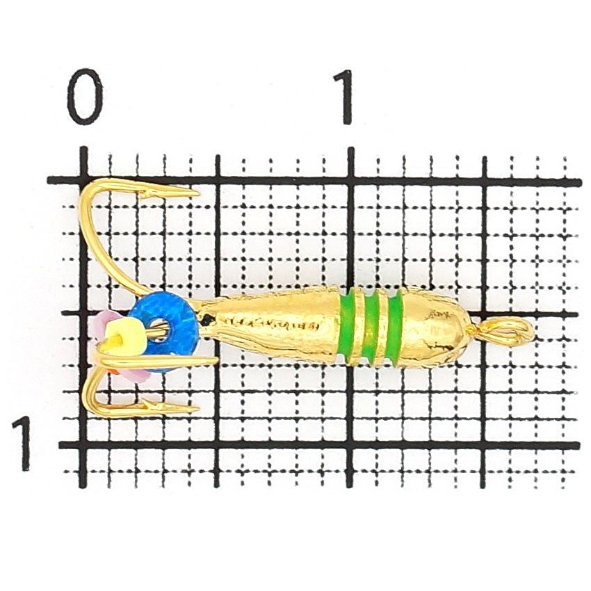 114333_1