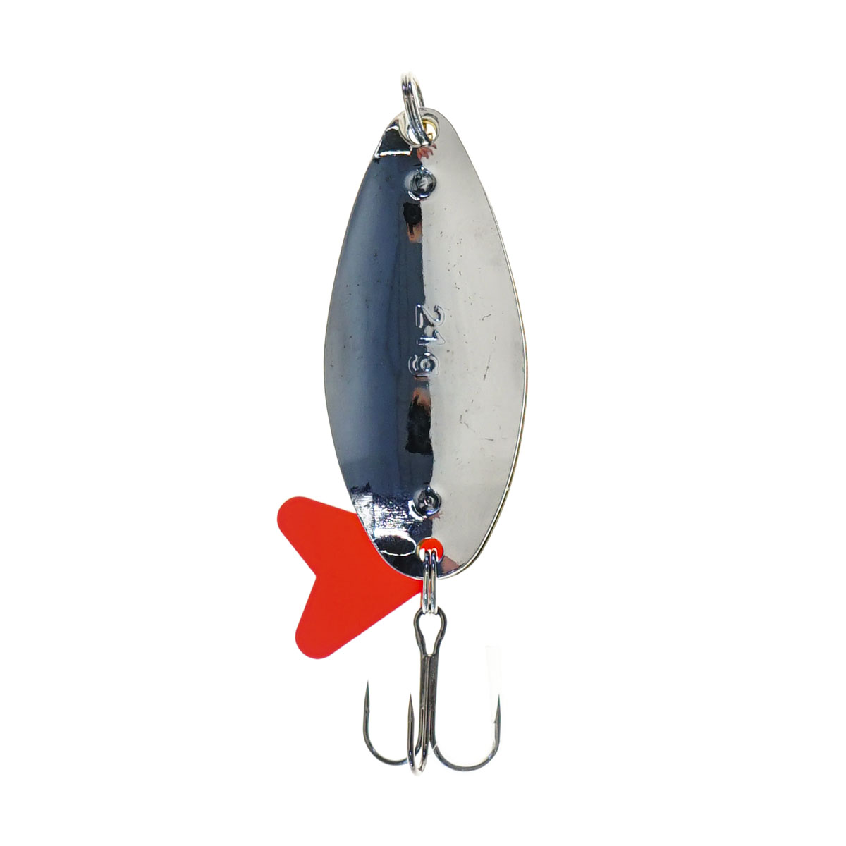 C  Users maria2 Desktop Загрузить 157834_2