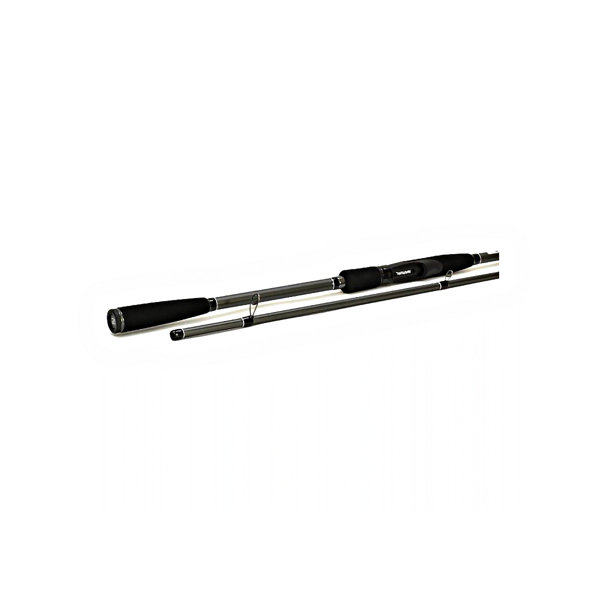 790083_2