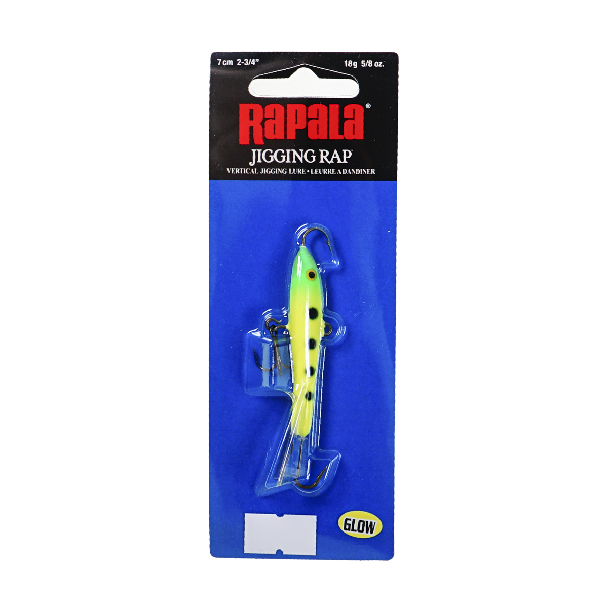 C  Users alexeyt Desktop загрузить 5917809_4