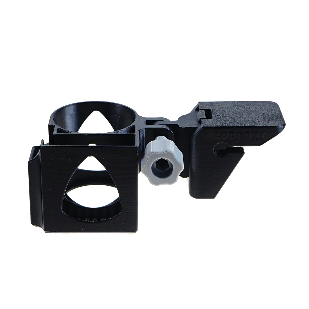 C  Users maria2 Desktop Загрузить 641232_3