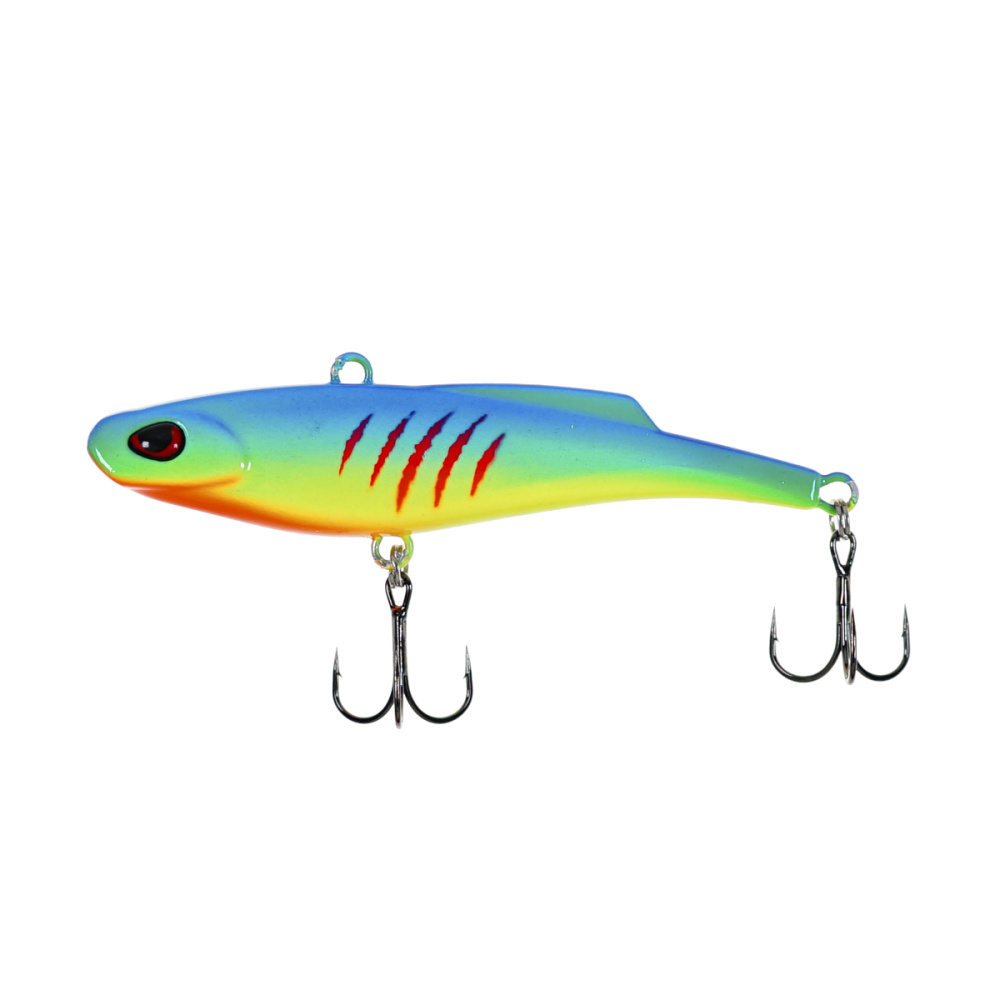 C  Users maria2 Desktop Загрузить 541478_1