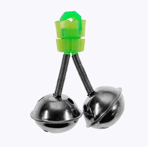 Колокольчики, сигнализаторы