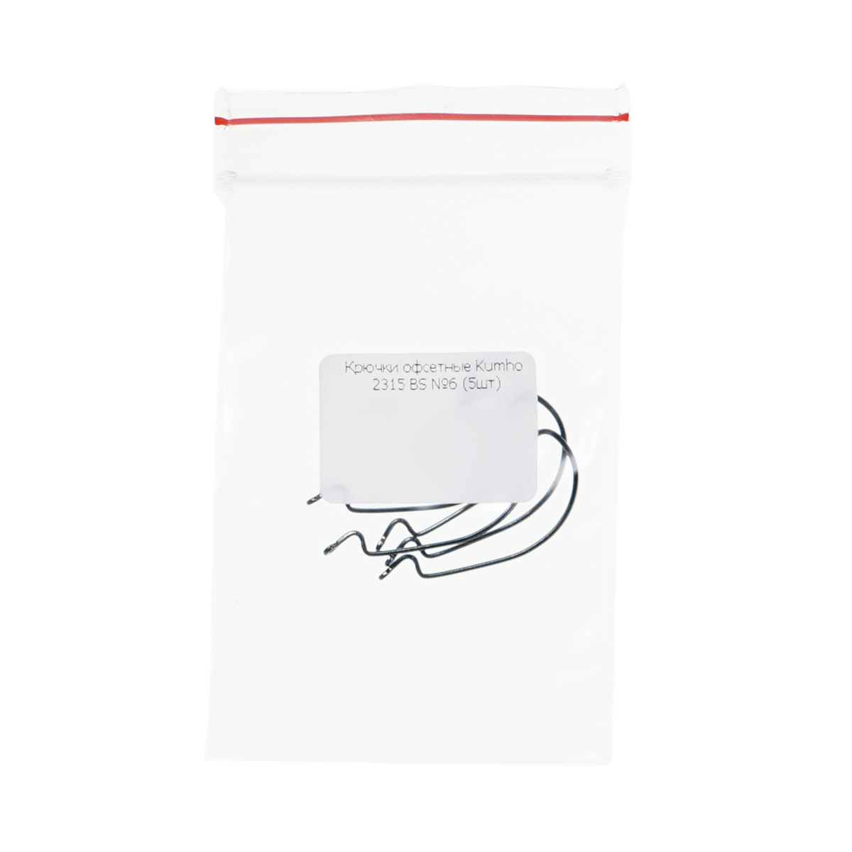 C  Users alexeyt Desktop Загрузить крючки 110246_3