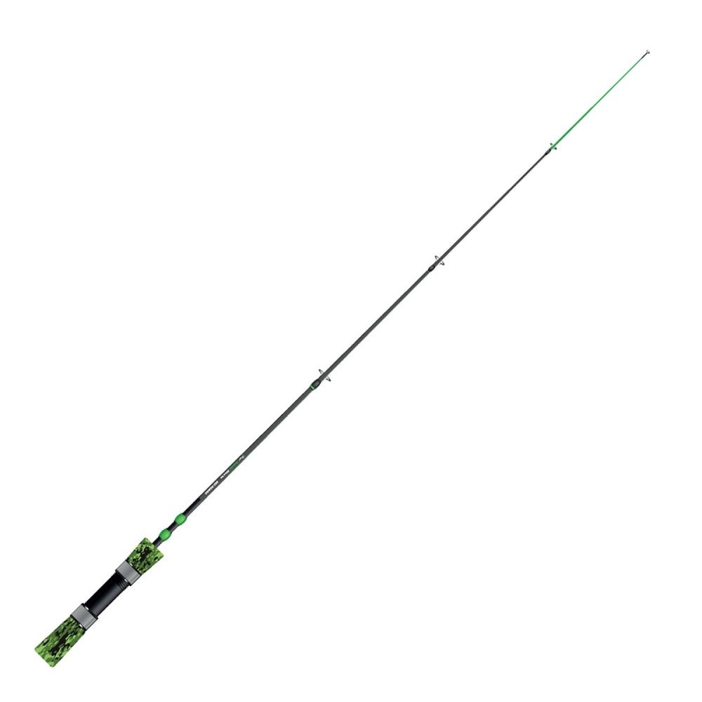 greengo-micro-ice-1