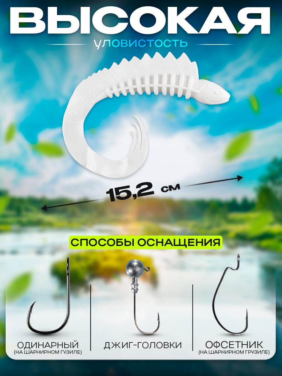 211731_3 211731_3