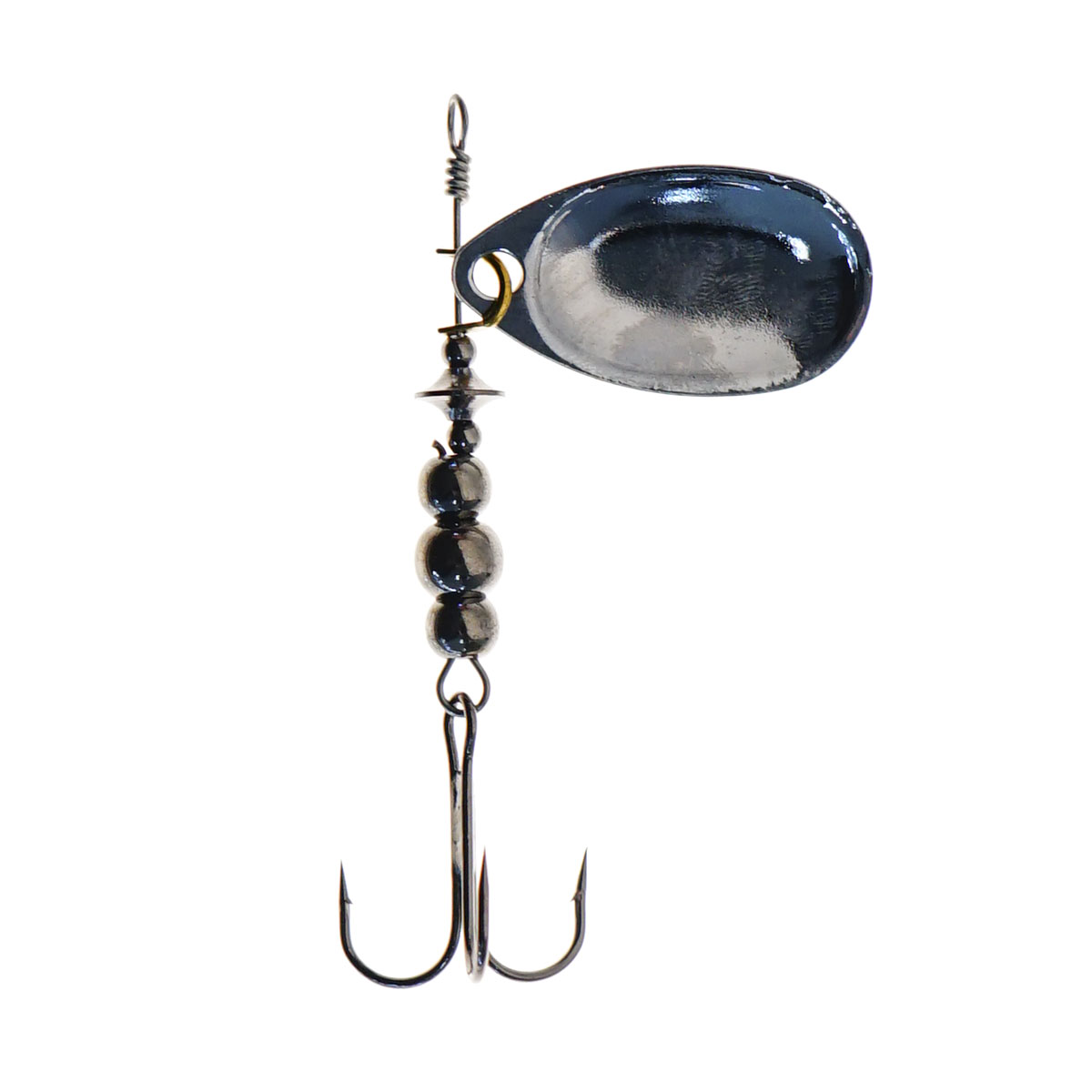 C  Users maria2 Desktop Загрузить 158023_2