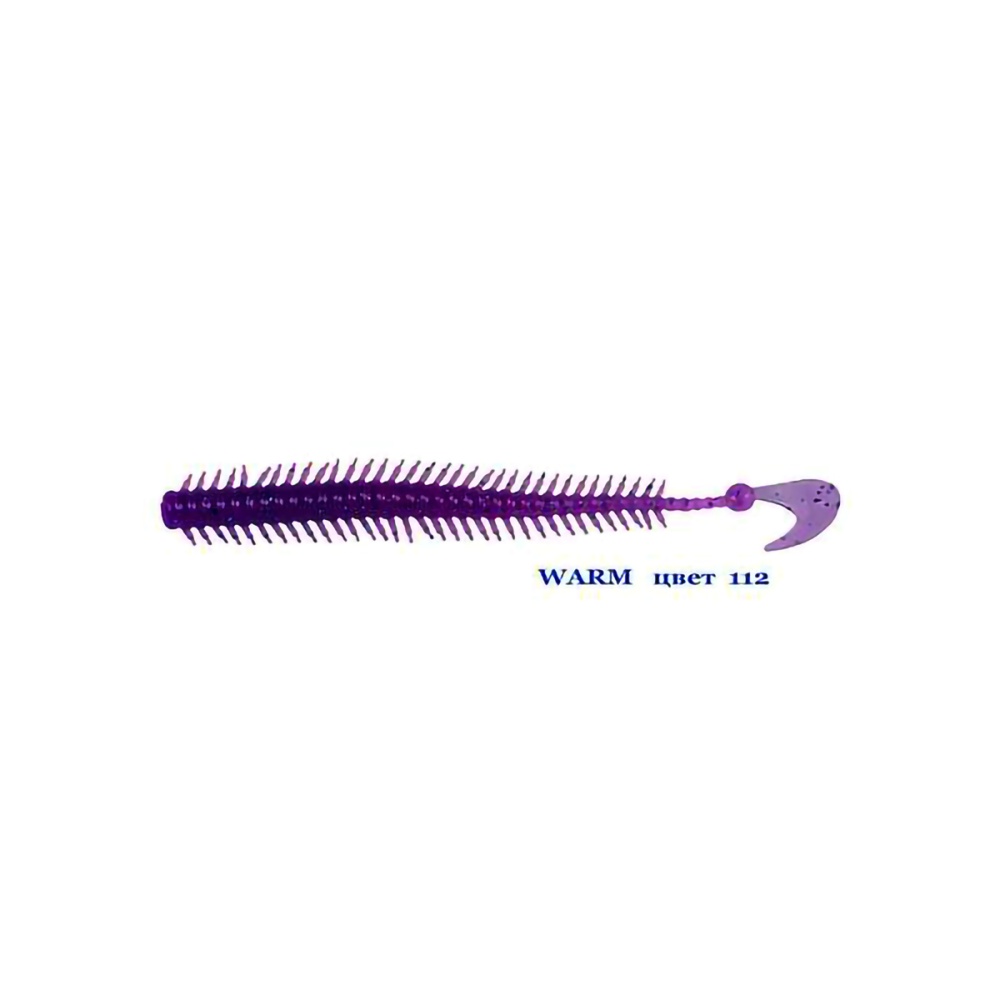 127884_1
