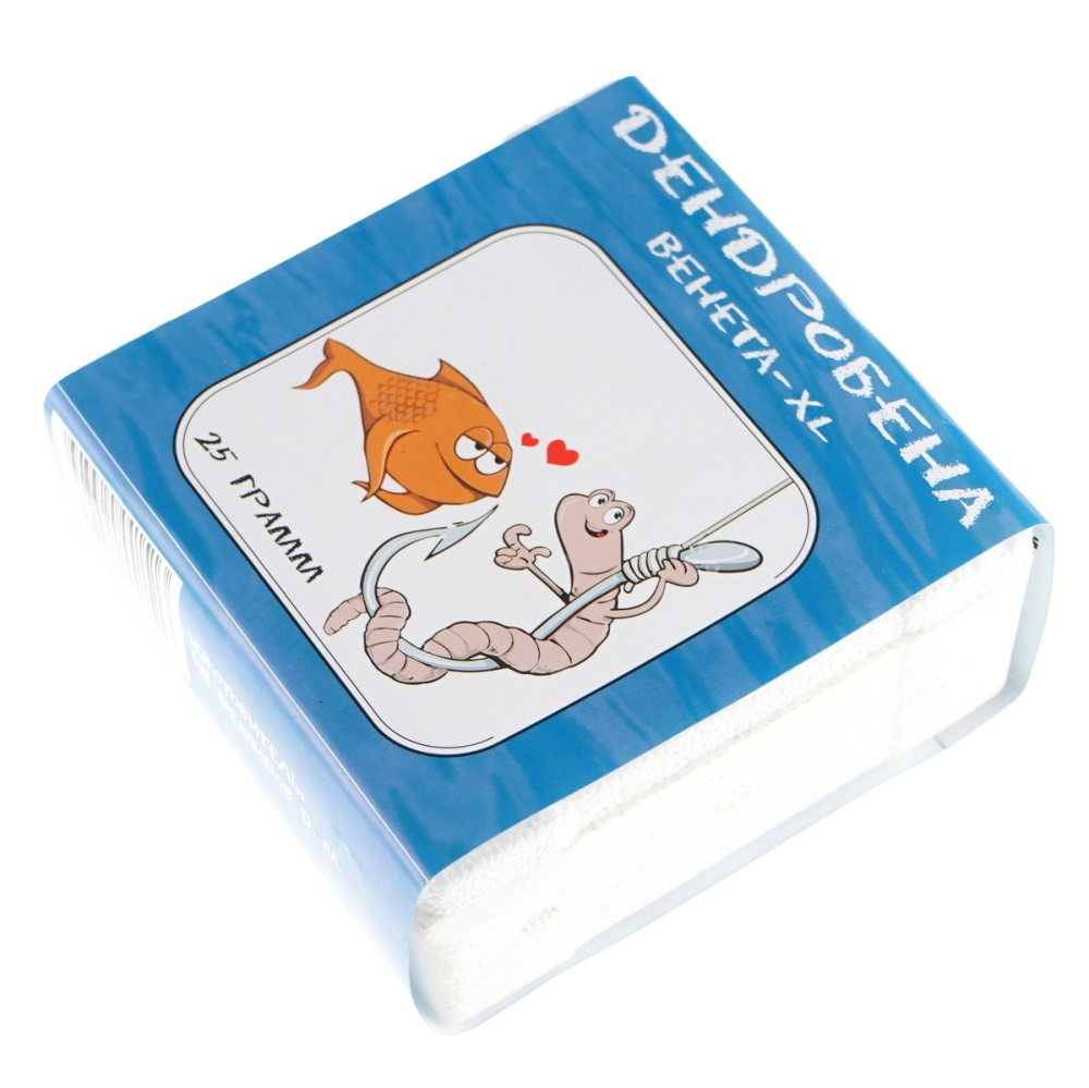 F  проба картинок 100068_main_4