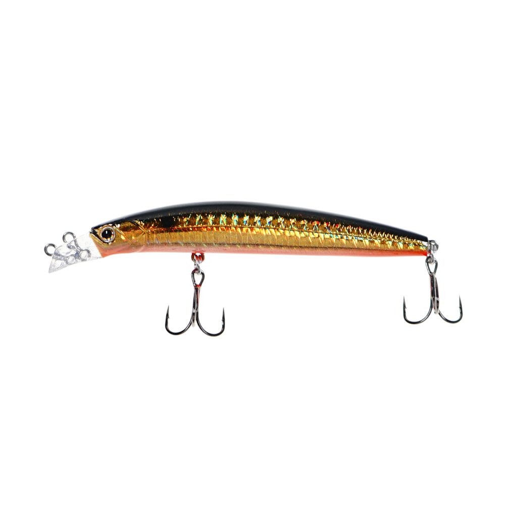 C  Users alexeyt Desktop Загрузить Strike 532721_1