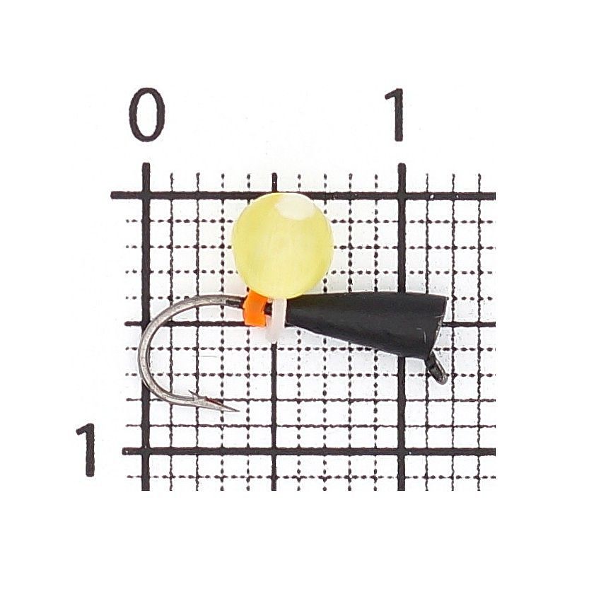 114492_1