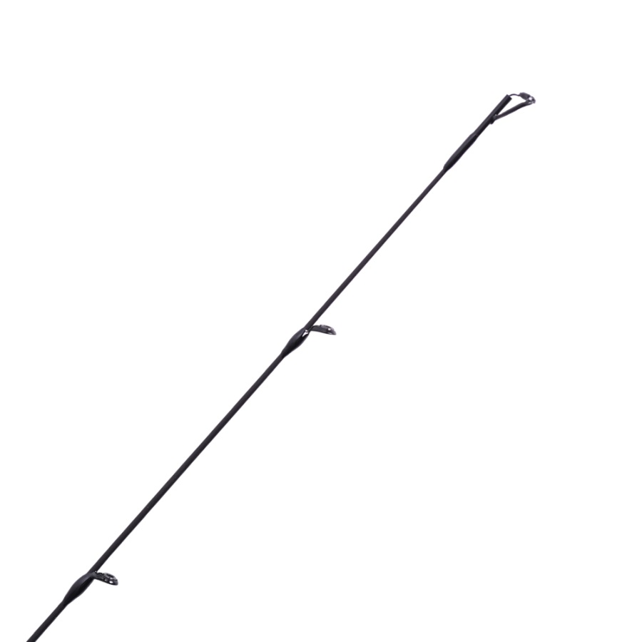 efac1a24-4b21-11ef-8348-e03f491648e0_efac1a2f-4b21-11ef-8348-e03f491648e0