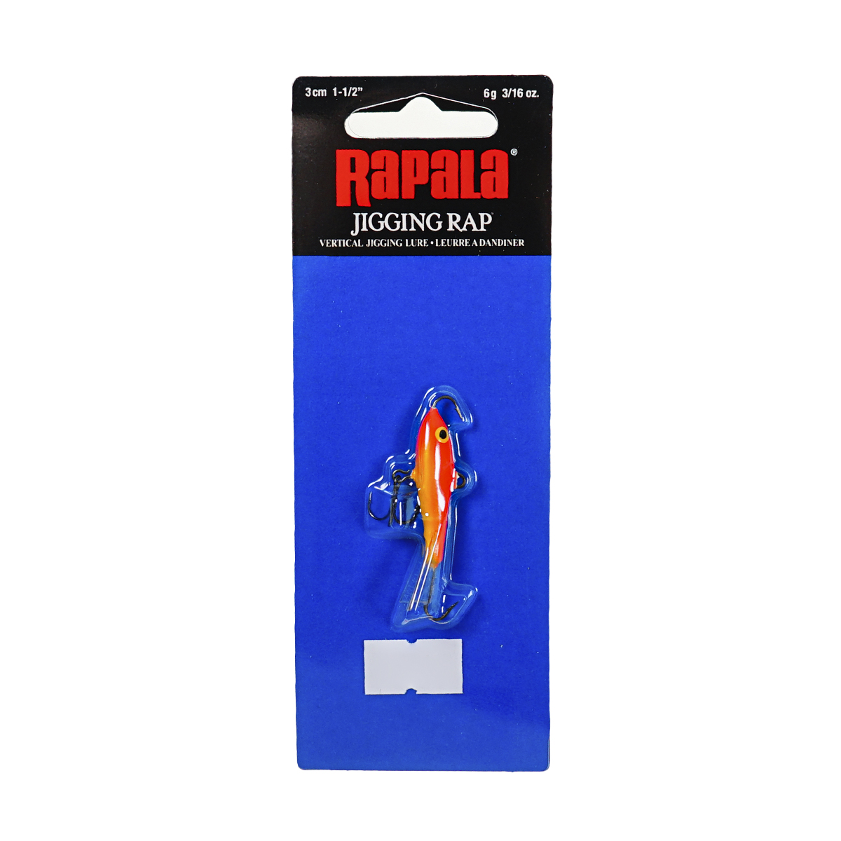 C  Users alexeyt Desktop загрузить 591703_4