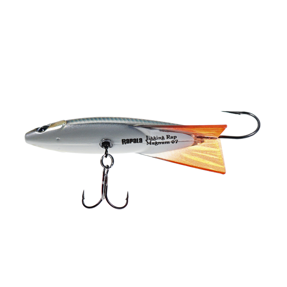 C  Users alexeyt Desktop загрузить 592734_2