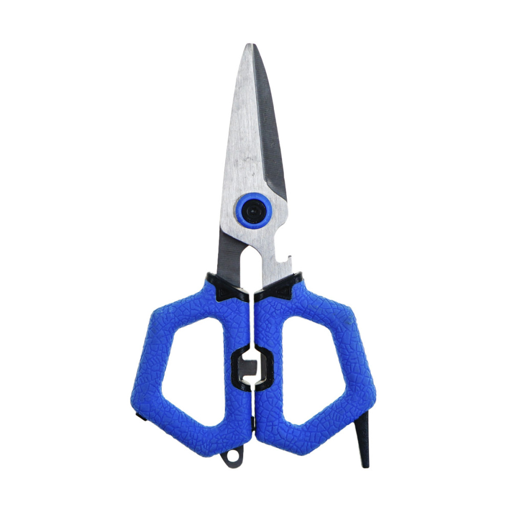 C  Users maria2 Desktop Загрузить 385111_1