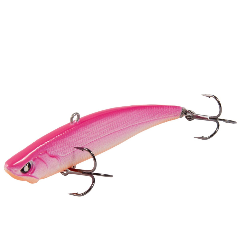 3e407a2b_072b_11ed_94b0_002590780271_238c5dfe_2575_11ee_92e3_3cecef0ec930