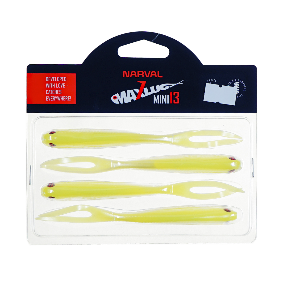 C  Users maria2 Desktop Загрузить 149507_2