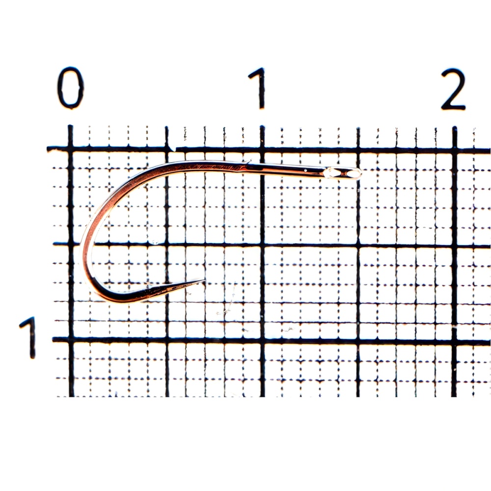 116166_1