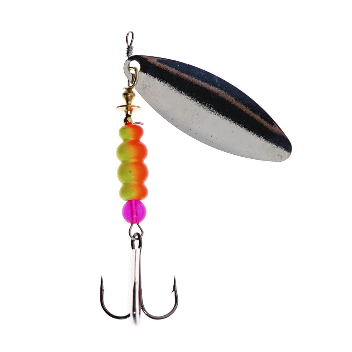 C  Users maria2 Desktop Загрузить 158105_2