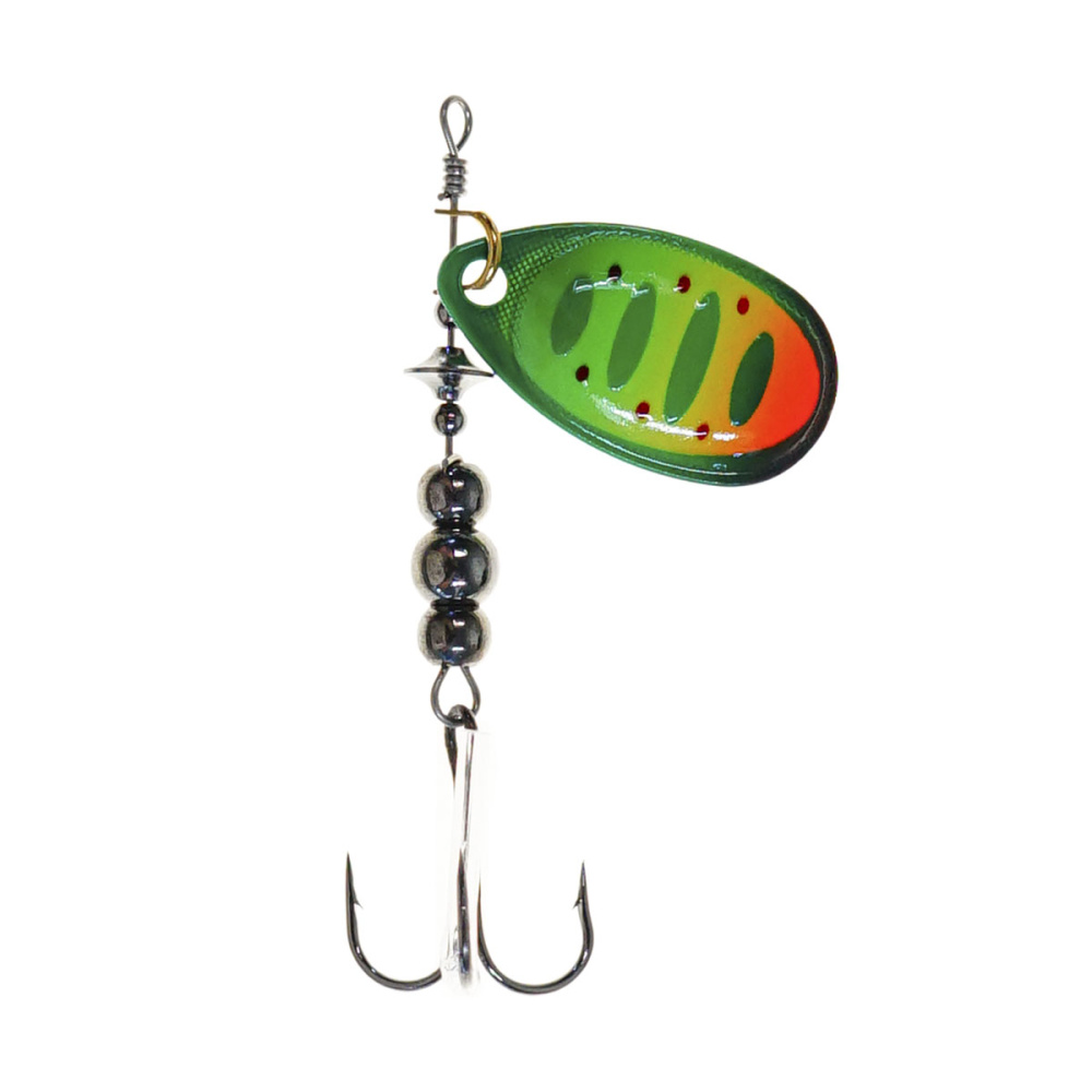 C  Users maria2 Desktop Загрузить 157963_1