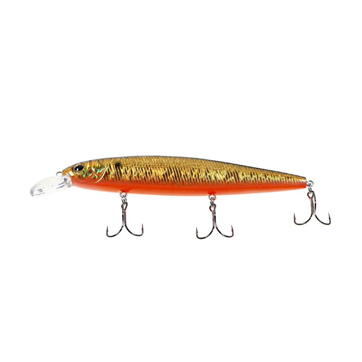 C  Users maria2 Desktop Загрузить 536233_2