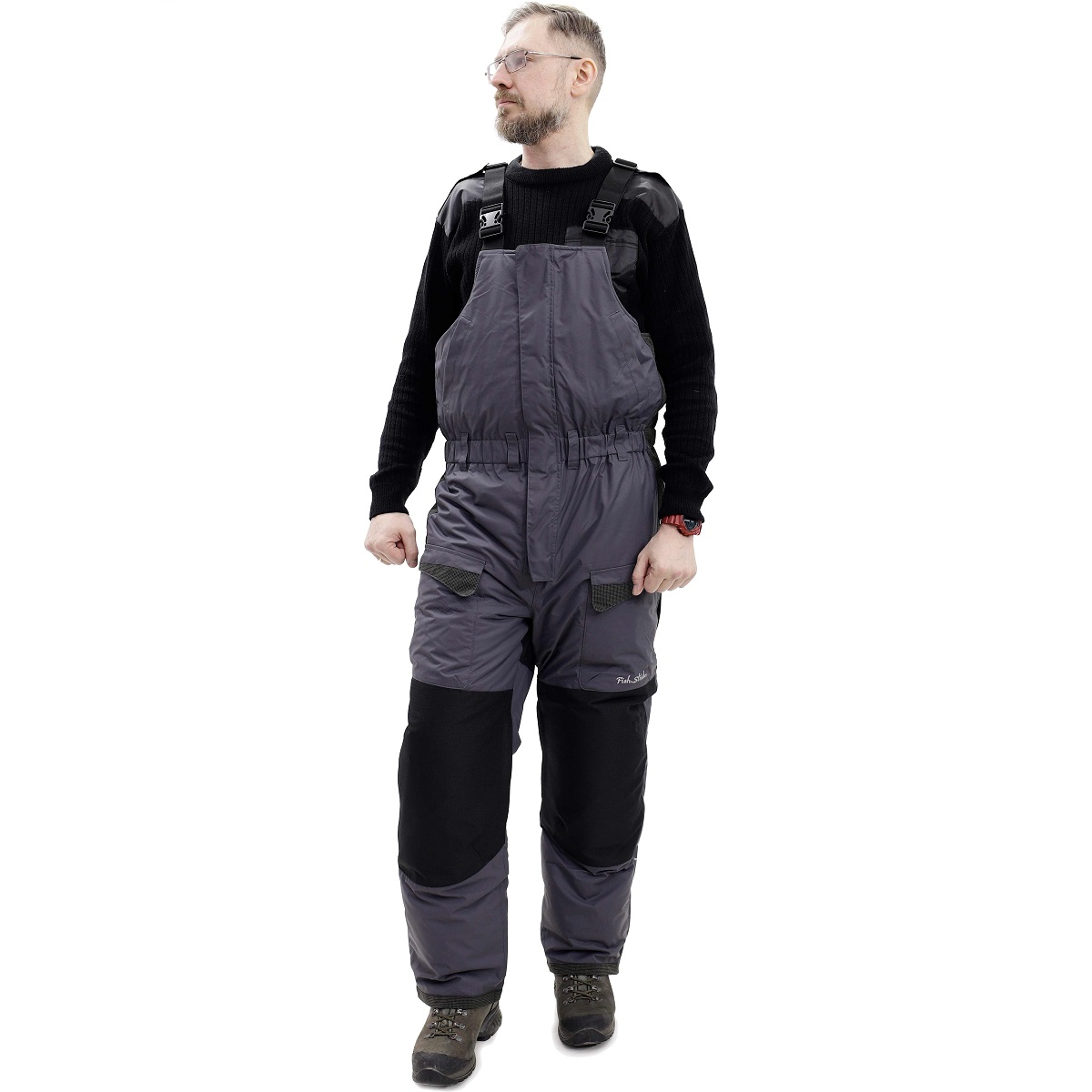 vujy1st0iunf5tuqo4subuinsq73wy43