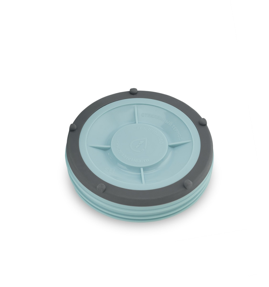 bottom1010_1700_donyshko_goluboe