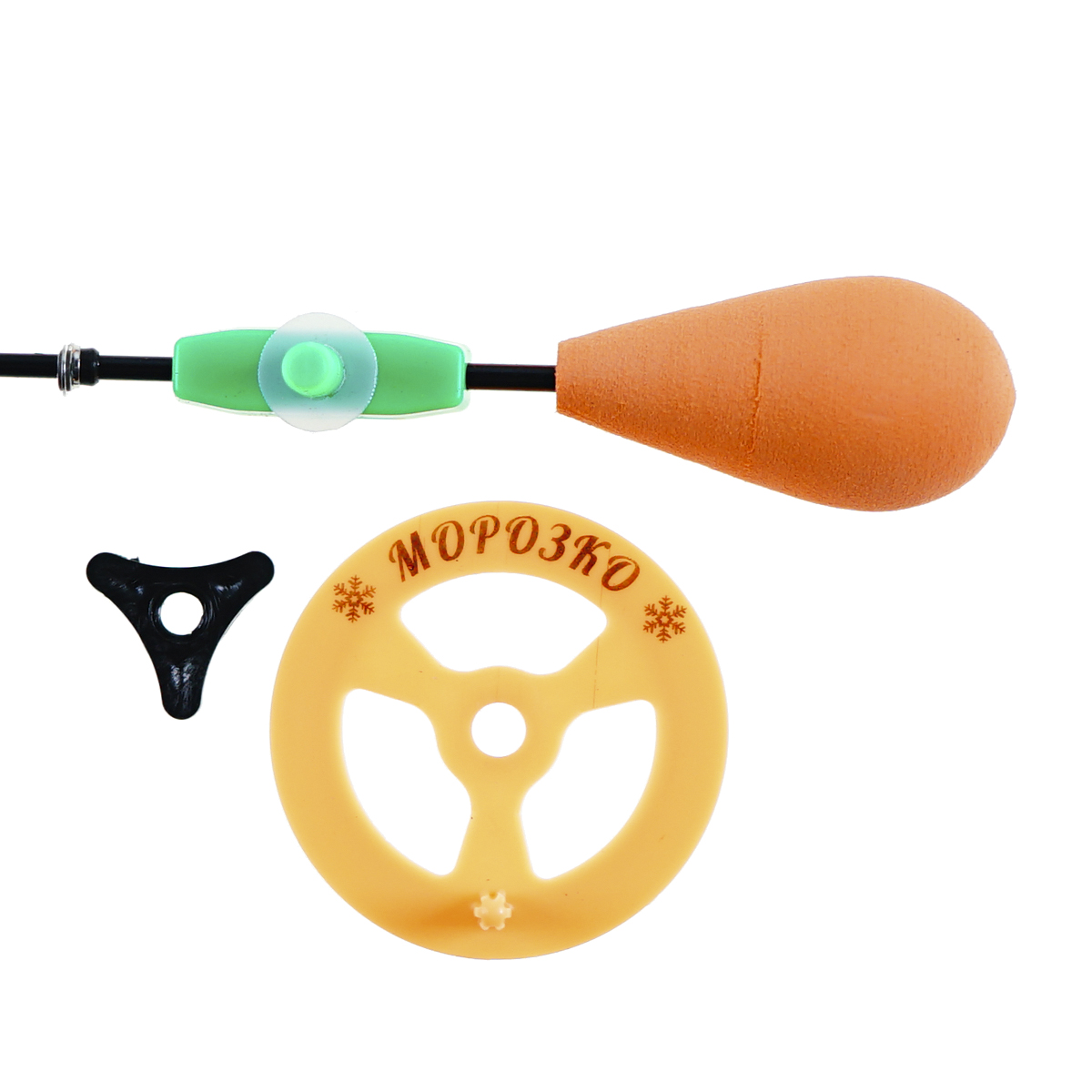 C  Users alexeyt Desktop Новая папка (2) 313360_5