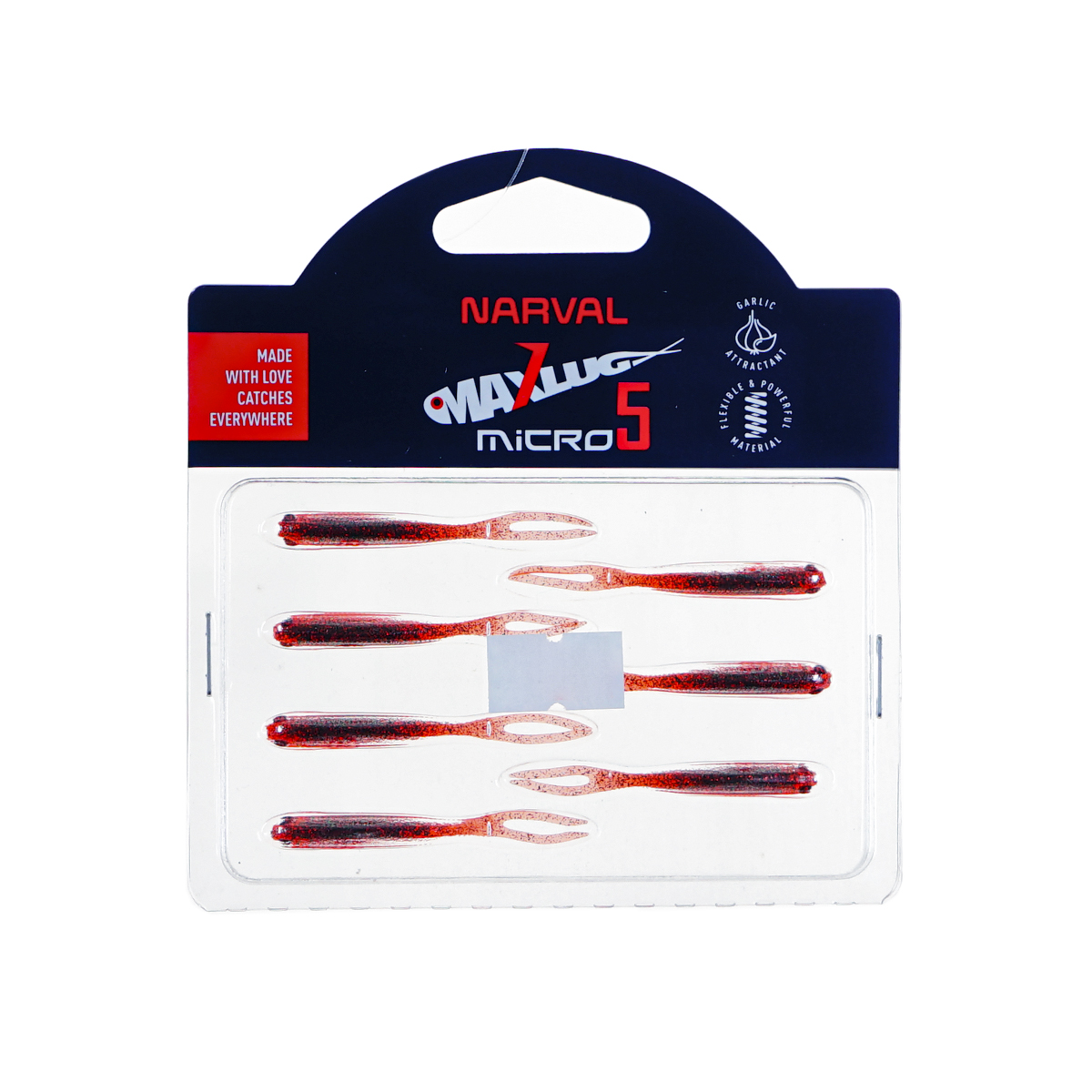 C  Users maria2 Desktop Загрузить 149673_2