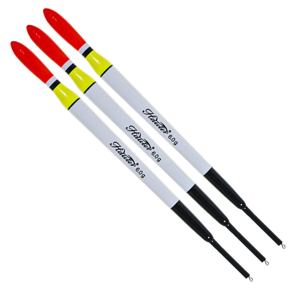 C  Users maria2 Desktop Загрузить упак247627_1