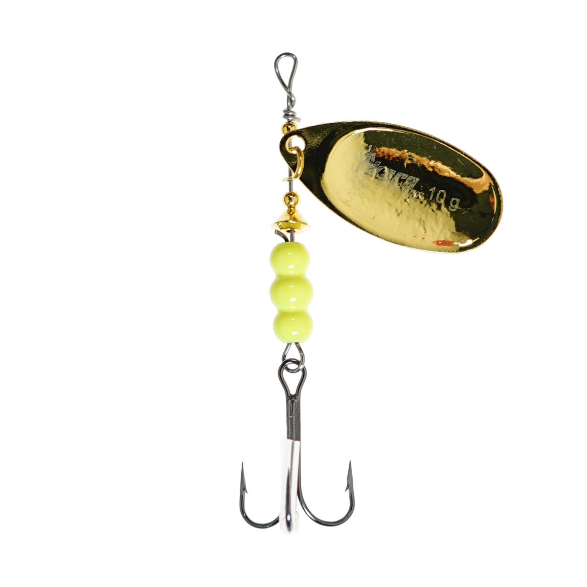 C  Users maria2 Desktop Загрузить 139086_2