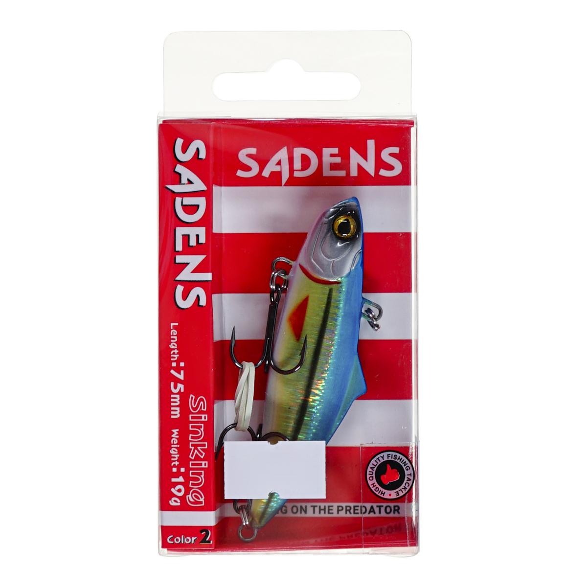 C  Users alexeyt Desktop Раттлин KDF 544022_1