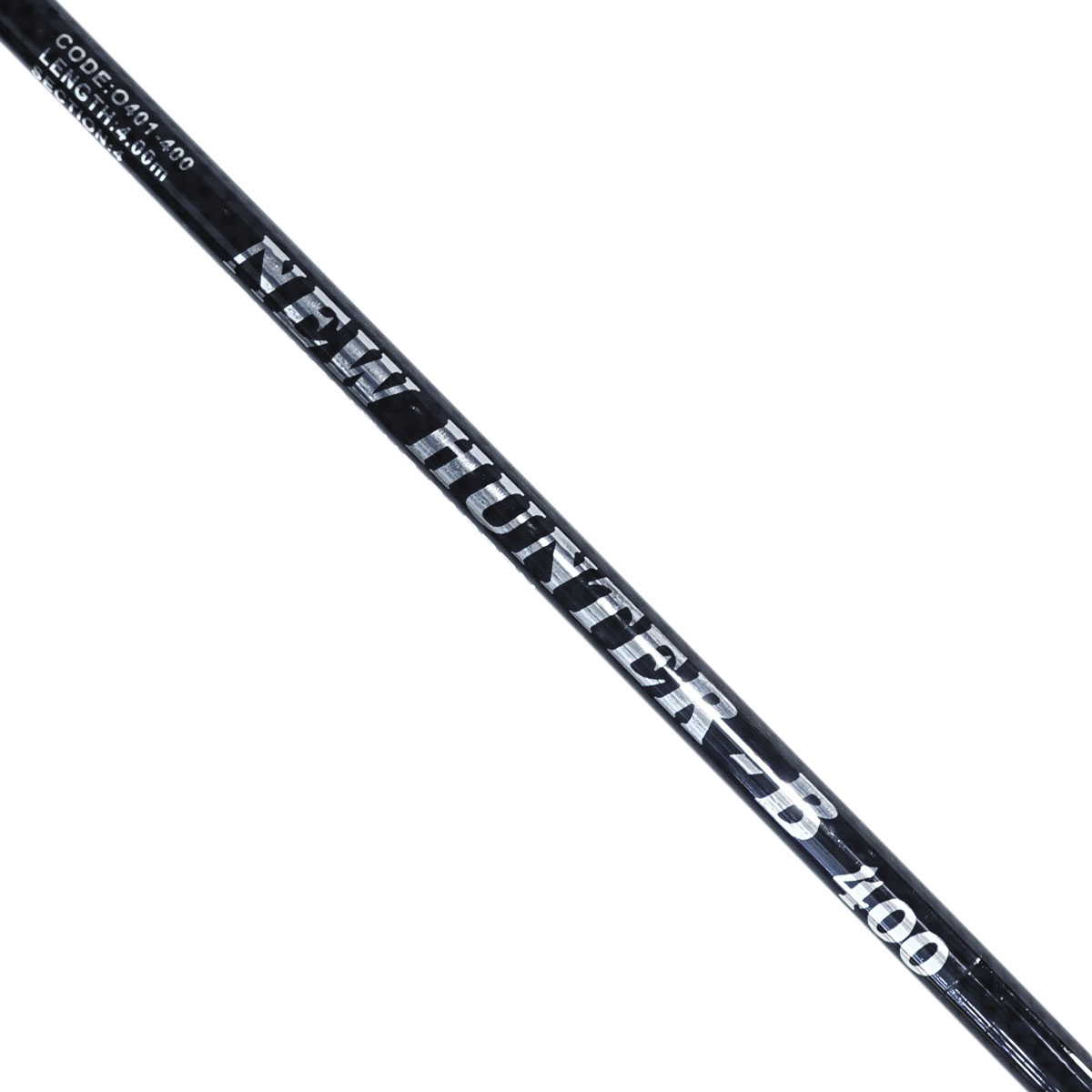 C  Users maria2 Desktop Загрузить 307364_3