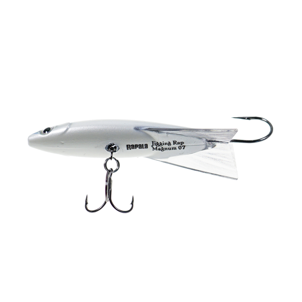 C  Users alexeyt Desktop загрузить 592731_2