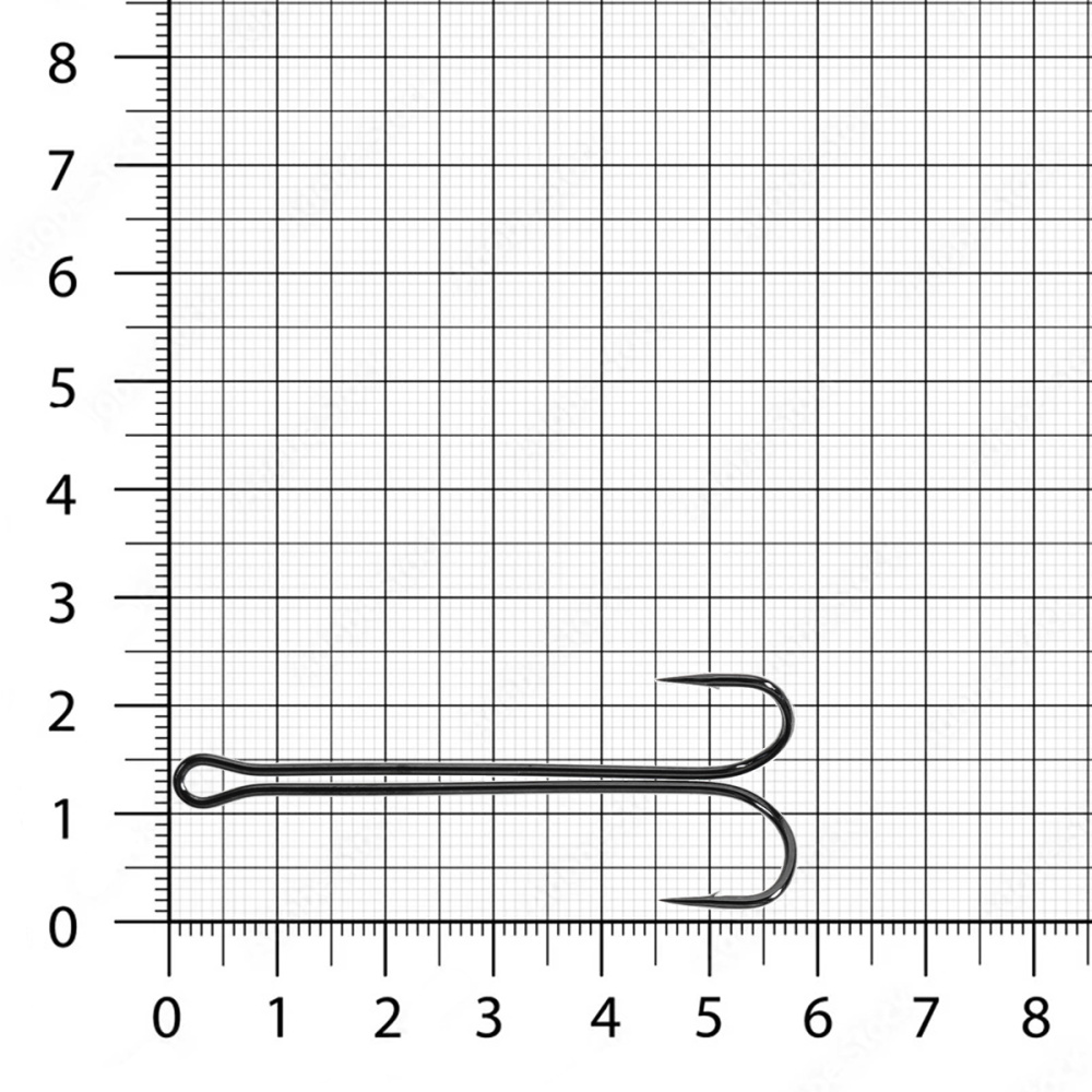 104986+3