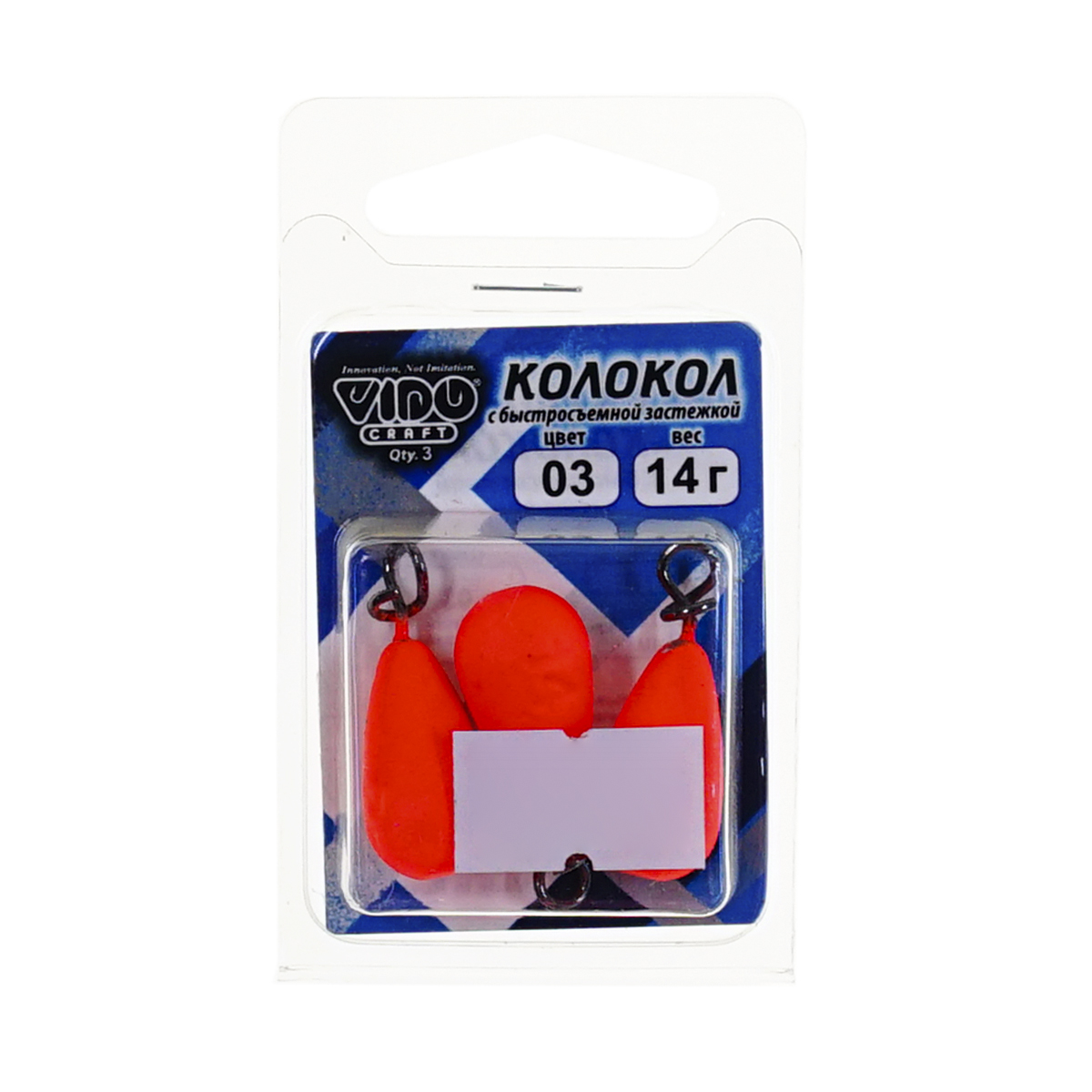 C  Users maria2 Desktop Загрузить 273792_3