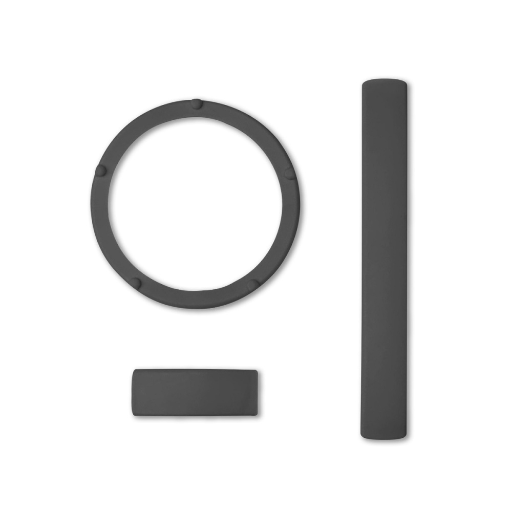 kssp1010_1000_komplekt_nakladok_temno_seryy