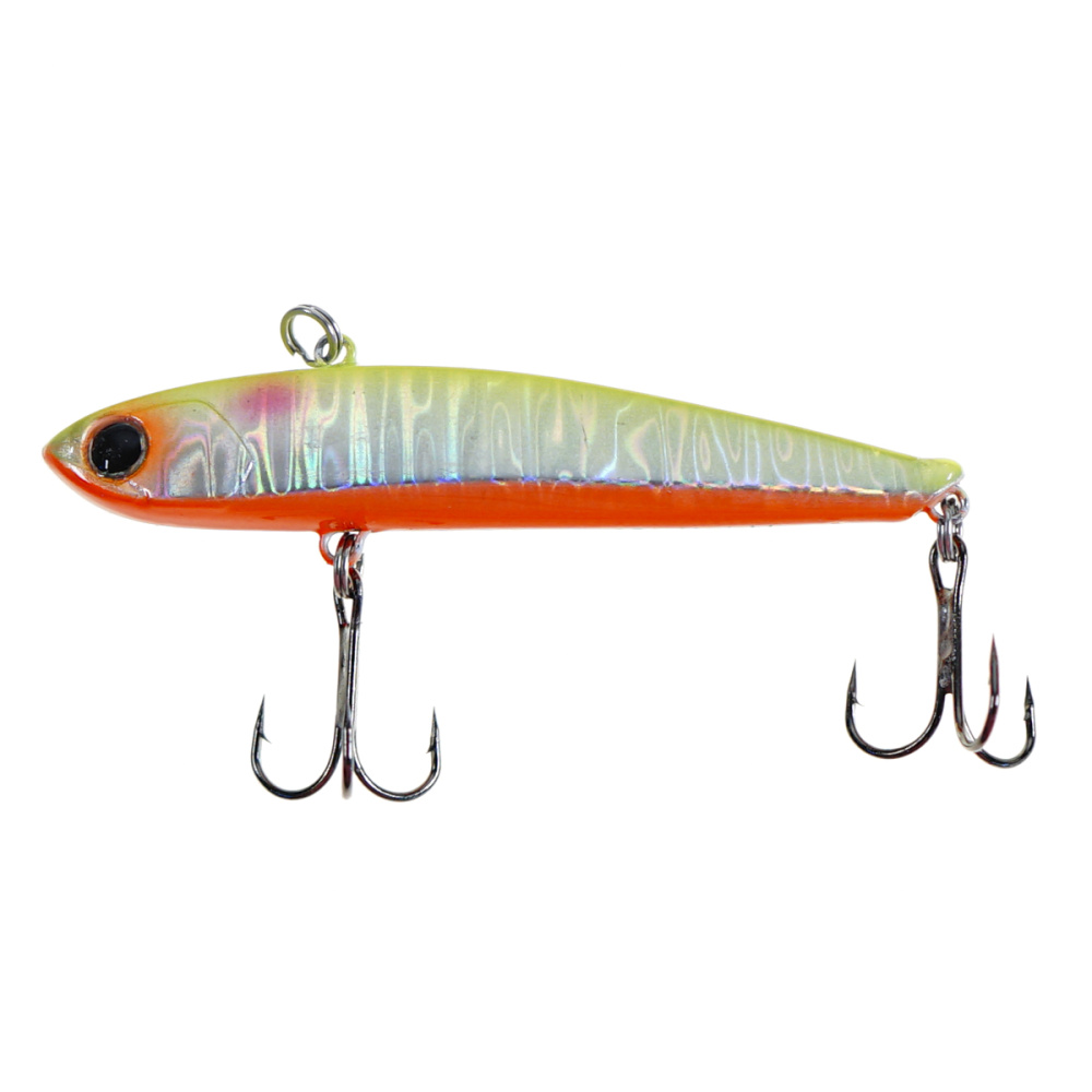 C  Users alexeyt Desktop Раттлин KDF 544103_0