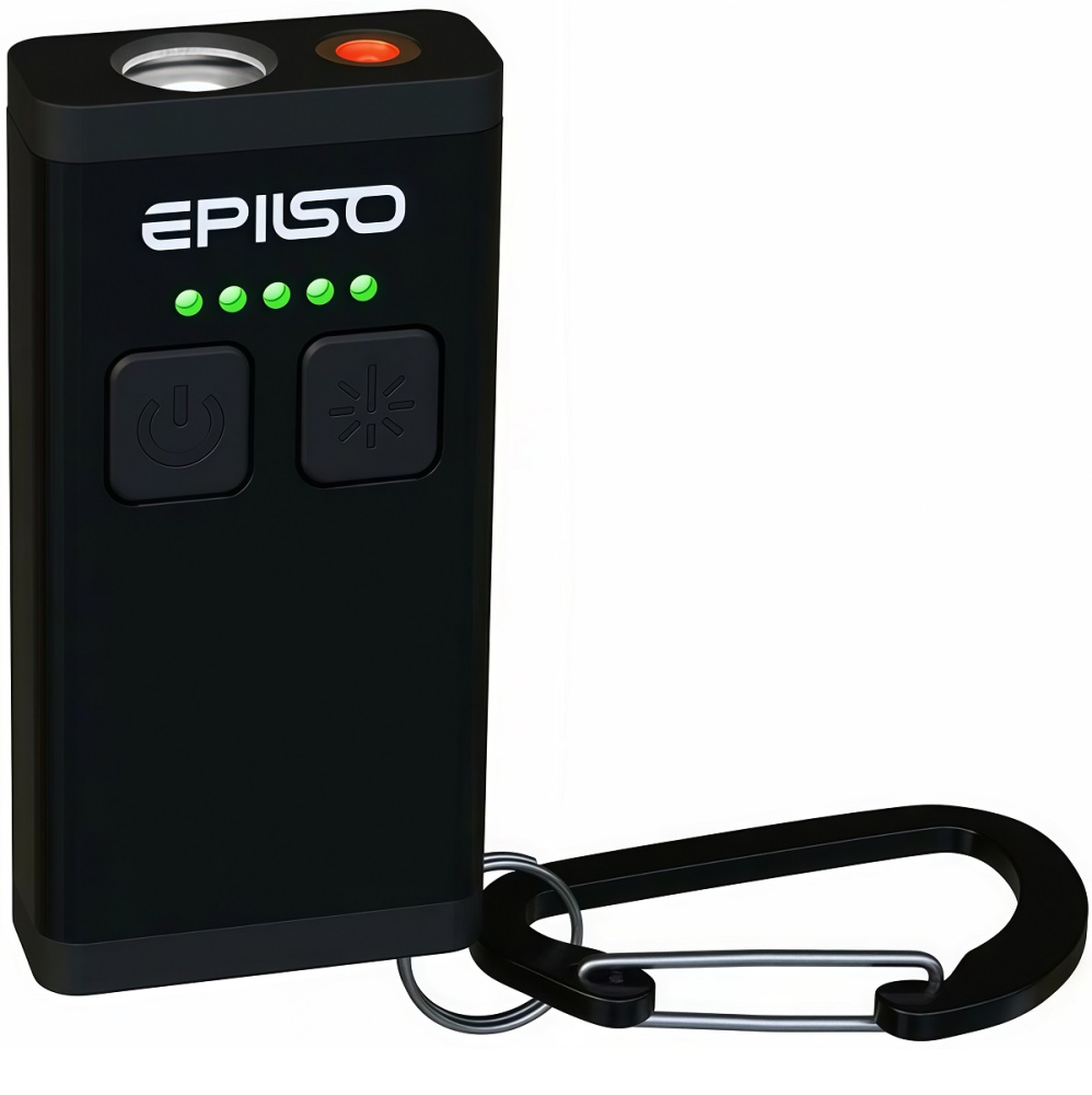 Airbrush-Image-Enhancer-1755485475912