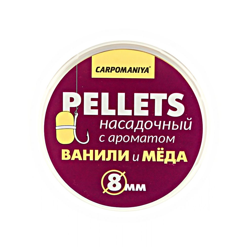 185473_1