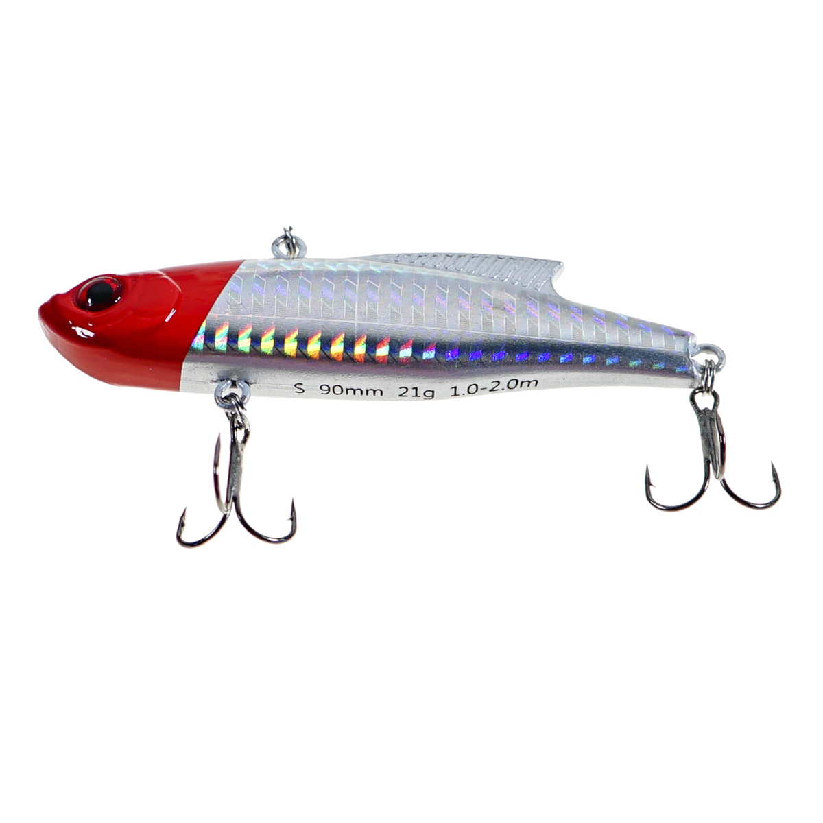 C  Users alexeyt Desktop Раттлин KDF 544010_2